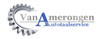 Logo Van Amerongen Autotaalservice